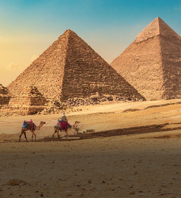 cairo img